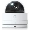 UBIQUITI NETWORKS Ubiquiti UVC-G5-Dome-Ultra - G5 Dome Ultra