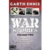War Stories