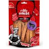 COBBYS PET AIKO Meat Lamb kúsky jahňaciny 200 g