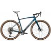 Specialized Diverge 4 Sport Carbon - Shimano GRX 600 Emerald Metallic/Silver Dust Veľkosť: 61