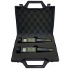 Milwaukee KIT - Martini pH55 + EC60