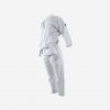 ADIDAS Detské kimono na karate K200E 130 cm