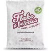Flake’n’berries Arónia BIO Bobule 7 x 8 g