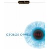 1984 (George Orwell)(Brožovaná)