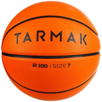 Tarmak R100