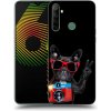 Picasee ULTIMATE CASE pro Realme 6i - Francúzsky Buldoček