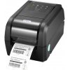 TSC TX300 99-053A032-1302