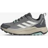 adidas TERREX ANYLANDER R.RDY W EUR 36 2/3