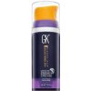 GK Hair Leave-In Bombshell Cream bezoplachová starostlivosť pre blond vlasy 100 ml