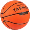 Basketbalová lopta Tarmak R100, veľkosť 7