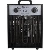 Elektrický ohrievač 9KW/400V (1) (Geko G80404)