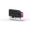 Epson T08Q3 Magenta - originálny