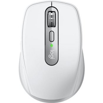 Logitech MX Anywhere 3 For Business 910-006216