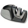 SMITH`S 2 krokový brúsič nožovna hranu stola Edge Grip (SM-50044)
