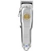 Wahl Cordless Metal Edition 08504L