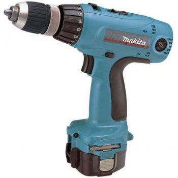 Makita 6317DWDESP