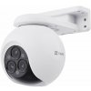 Ezviz IP kamera H80f Triple Lens 3x4MP CS-H80f-R100-8G444WKFL