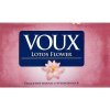 Voux Lotos cream toaletné mydlo 100 g