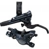 Shimano SLX BR-M7100 Predná brzda kotúčová