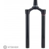 RockShox Lyrik/Yari vnútorné nohy vidlice, offset 51 mm, 29