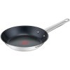 Panvica Tefal panvica 24 cm Cook Eat B9220404 (B9220404)