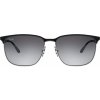 Ray-Ban RB3569 9004 8G