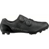 Shimano SH-RC903 Wide black