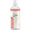 elmex Caries Protection Junior ústna voda 400 ml