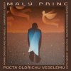 Malý princ - Rôzni interpreti CD