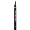 L´Oréal Paris Micro Tatouage Eyebrow Pencil ceruzka na obočie 104 Chatain 1 ml