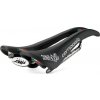 Sedlo Selle SMP Composite čierne, 263 x 129 mm