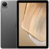 BLACKVIEW TAB30WIFI 2+64GB Space Grey