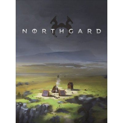 Northgard (The Viking Age Edition)