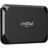 Crucial X9 4TB, CT4000X9SSD9