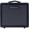 Blackstar HT-1R-MKIII Lampové gitarové kombo