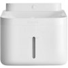 Xiaomi Smart Pet Fountain 2 IPX7 3 režimy 3L fontána na napájanie mačiek