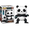 Funko Pop! 1374 Jujutsu Kaisen Panda
