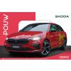 Skoda Scala 1.0 TSI 85 kW