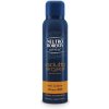 pánsky deodorant Neutro Roberts - vôňa stredomorská esencia - 150ml