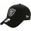 New Era 9FO The League NFL Oakland Raiders Team one size