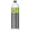 Koch Chemie Vorreiniger B (Vb) - Predumývač 1L