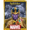 Blackfire Kartová hra Splendor Marvel