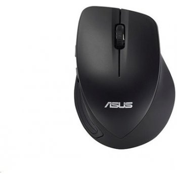 Asus WT465 90XB0090-BMU040