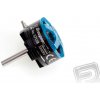 GRAUPNER ULTRA MARINE Brushless Motor 2350 KV (GRS7128)