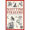 Scottish Folklore
