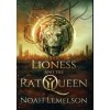 The Lioness and the Rat Queen