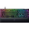 Razer BlackWidow V4 RZ03-04690100-R3M1