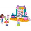 LEGO® Gabby's Dollhouse 10795 Tvorenie s Baby Boxom