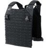 CONDOR OUTDOOR vesta LCS Vanquish ČIERNA