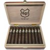 GP Habano Robusto 20 ks